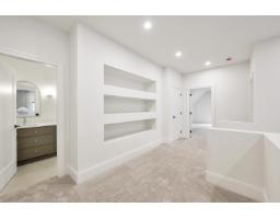 1 23787 40 Avenue, Langley, BC V2Z2J9 Photo 26