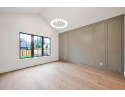1 23787 40 Avenue, Langley, BC V2Z2J9 Photo 16