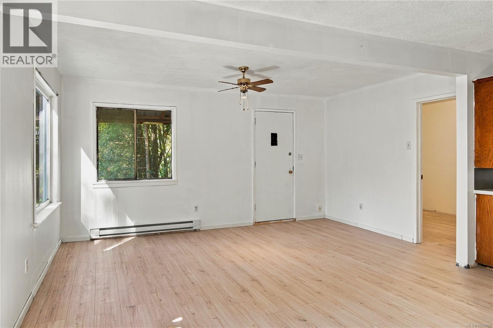 291 Jolly Close - 10