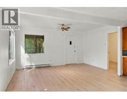 291 Jolly Close, Gabriola Island, BC V0R1X2 Photo 10