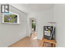 291 Jolly Close, Gabriola Island, BC V0R1X2 Photo 22