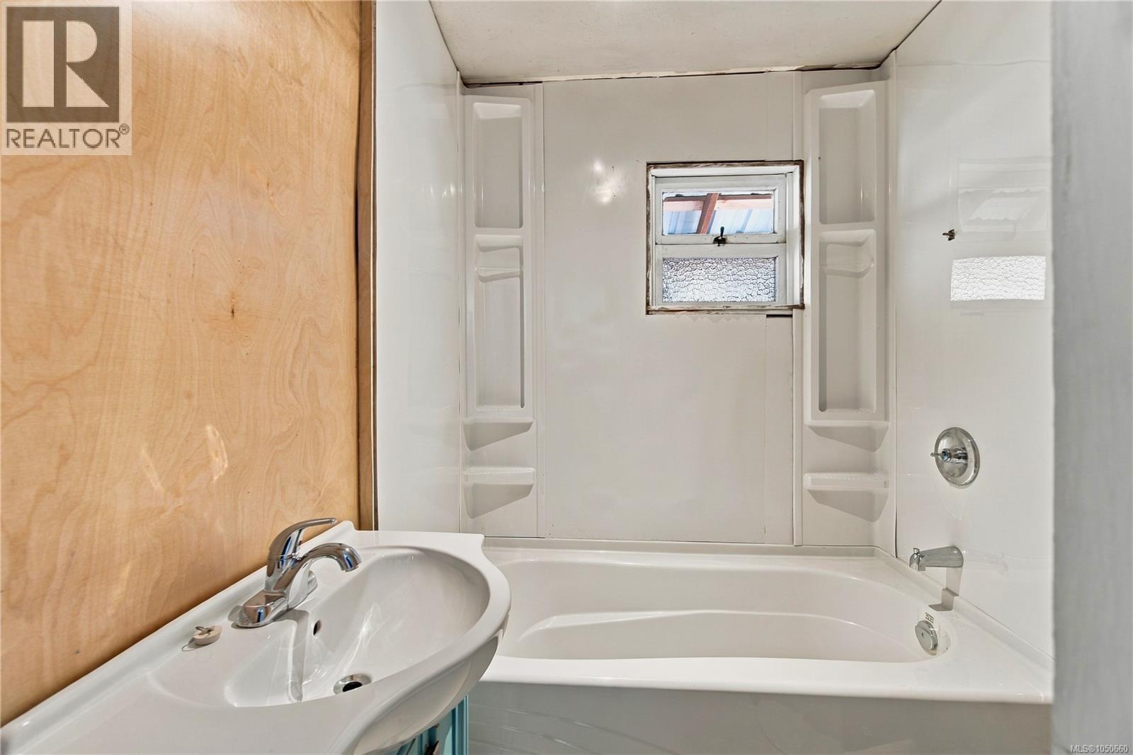 291 Jolly Close - 23