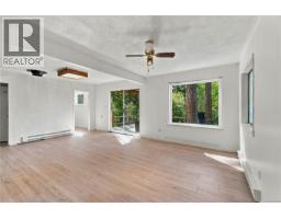 291 Jolly Close, Gabriola Island, BC V0R1X2 Photo 9