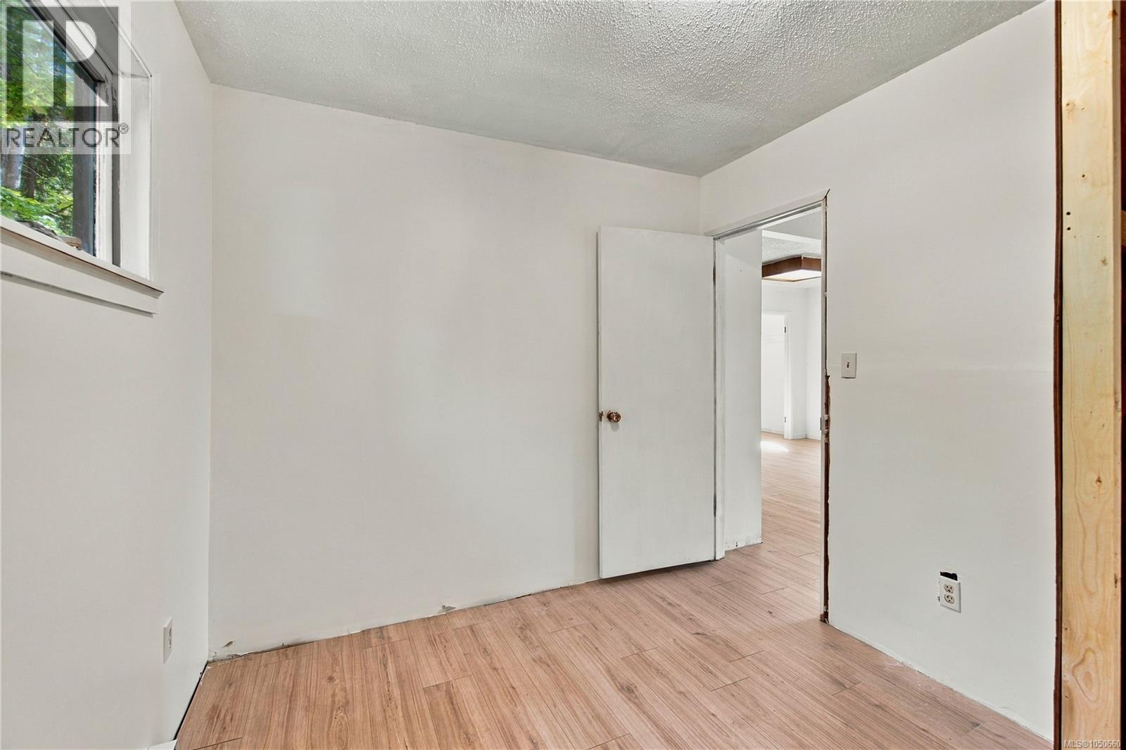 291 Jolly Close - Image 19