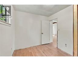 291 Jolly Close, Gabriola Island, BC V0R1X2 Photo 19
