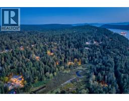 291 Jolly Close, Gabriola Island, BC V0R1X2 Photo 32