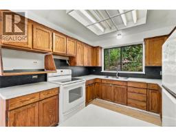 291 Jolly Close, Gabriola Island, BC V0R1X2 Photo 14