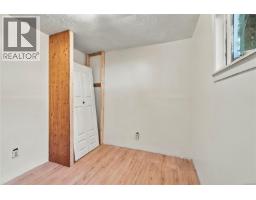 291 Jolly Close, Gabriola Island, BC V0R1X2 Photo 20
