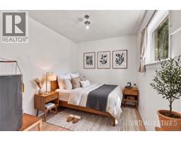 291 Jolly Close, Gabriola Island, BC V0R1X2 Photo 21