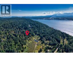 291 Jolly Close, Gabriola Island, BC V0R1X2 Photo 36
