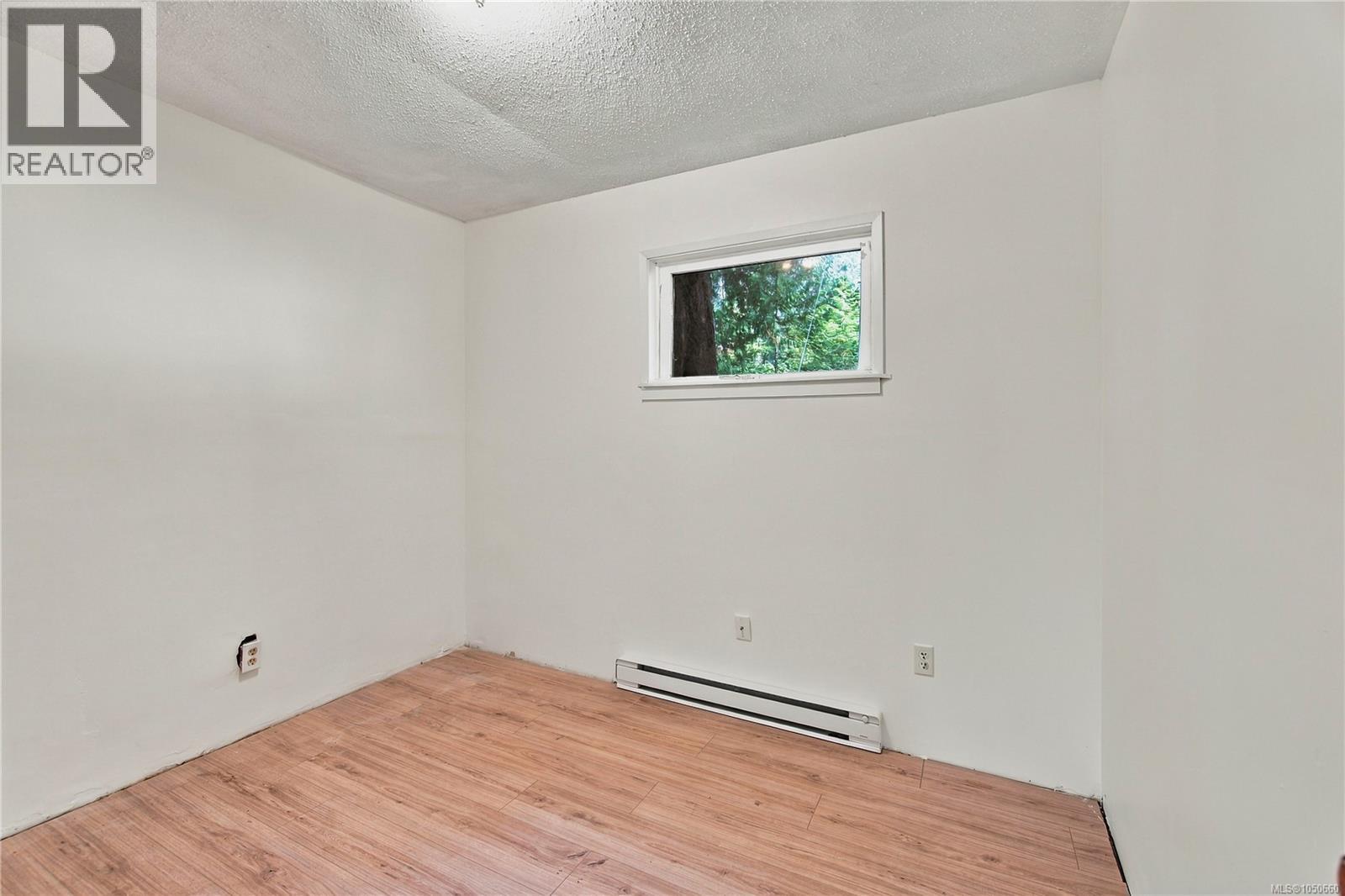 291 Jolly Close - Image 17