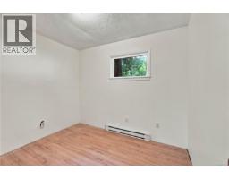 291 Jolly Close, Gabriola Island, BC V0R1X2 Photo 17