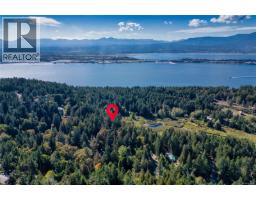 291 Jolly Close, Gabriola Island, BC V0R1X2 Photo 38