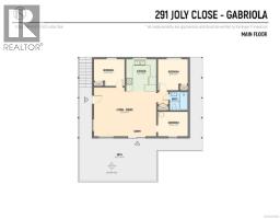 291 Jolly Close, Gabriola Island, BC V0R1X2 Photo 40