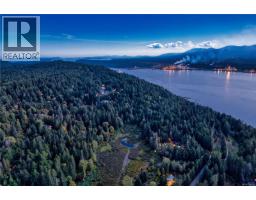 291 Jolly Close, Gabriola Island, BC V0R1X2 Photo 31