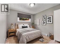291 Jolly Close, Gabriola Island, BC V0R1X2 Photo 15