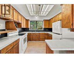 291 Jolly Close, Gabriola Island, BC V0R1X2 Photo 12