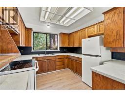 291 Jolly Close, Gabriola Island, BC V0R1X2 Photo 13