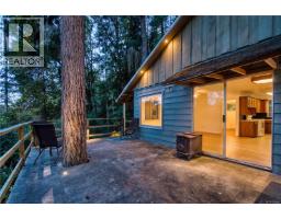 291 Jolly Close, Gabriola Island, BC V0R1X2 Photo 25
