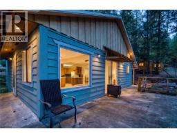 291 Jolly Close, Gabriola Island, BC V0R1X2 Photo 26