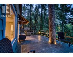 291 Jolly Close, Gabriola Island, BC V0R1X2 Photo 27