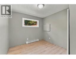 291 Jolly Close, Gabriola Island, BC V0R1X2 Photo 16
