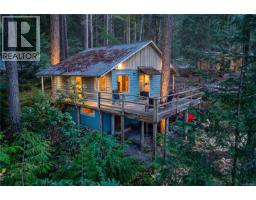 291 Jolly Close, Gabriola Island, BC V0R1X2 Photo 28