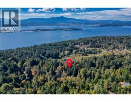 291 Jolly Close, Gabriola Island, BC V0R1X2 Photo 39