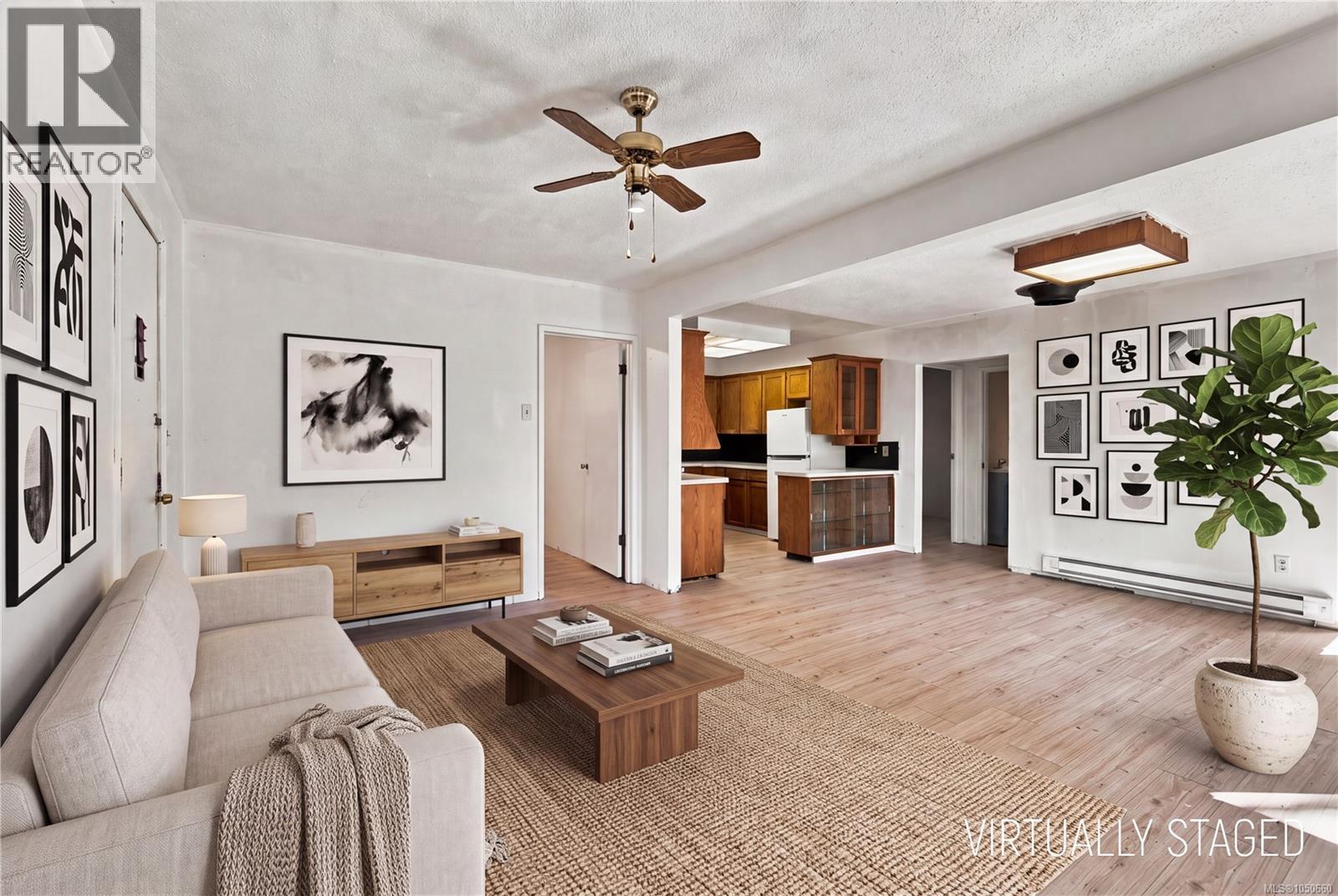 291 Jolly Close - Image 5