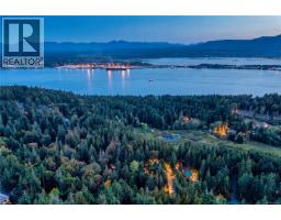 291 Jolly Close, Gabriola Island, BC V0R1X2 Photo 34