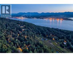 291 Jolly Close, Gabriola Island, BC V0R1X2 Photo 33