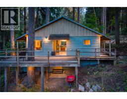 291 Jolly Close, Gabriola Island, BC V0R1X2 Photo 30