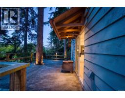 291 Jolly Close, Gabriola Island, BC V0R1X2 Photo 24