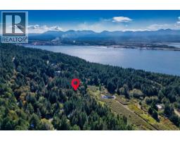 291 Jolly Close, Gabriola Island, BC V0R1X2 Photo 37