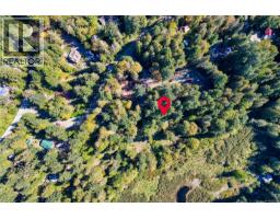 291 Jolly Close, Gabriola Island, BC V0R1X2 Photo 35