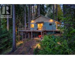 291 Jolly Close, Gabriola Island, BC V0R1X2 Photo 29