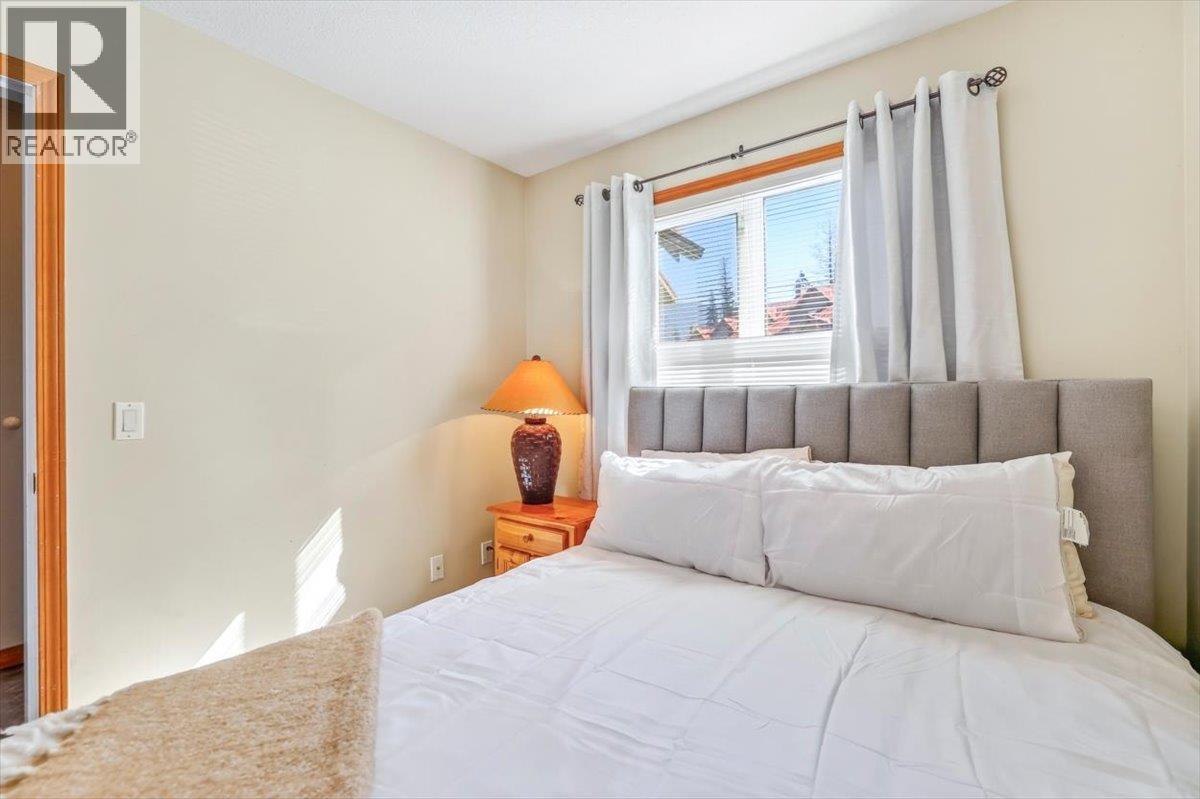 5423 Boomerang Way Unit# 35, Fernie — photo 6