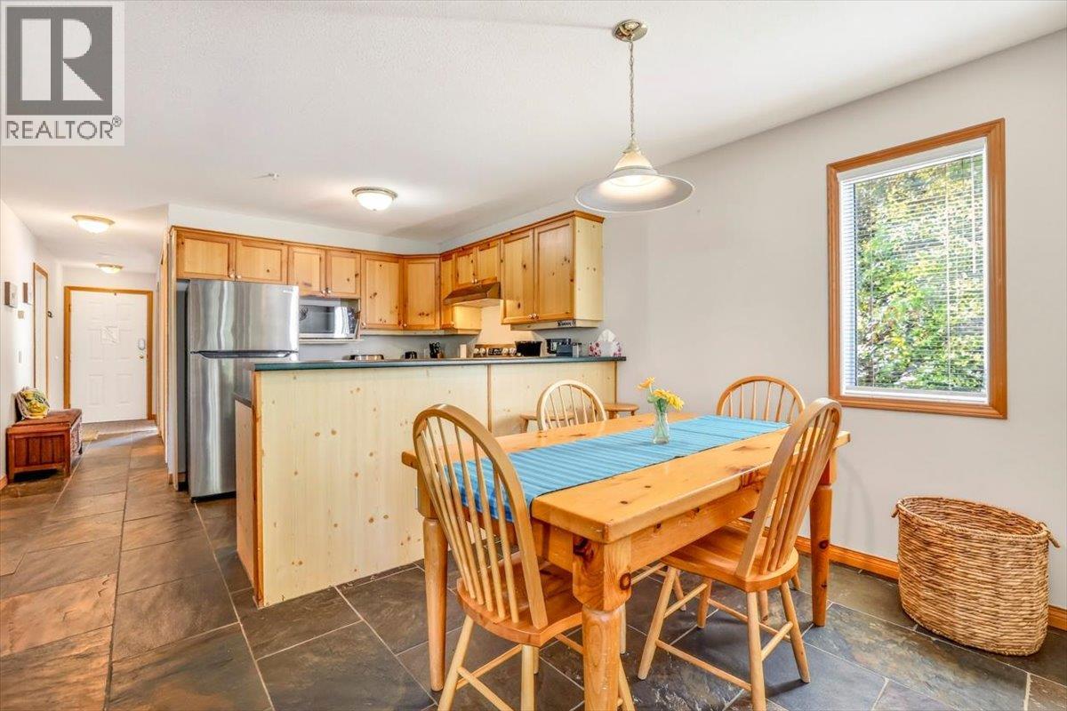 5423 Boomerang Way Unit# 35, Fernie — photo 31
