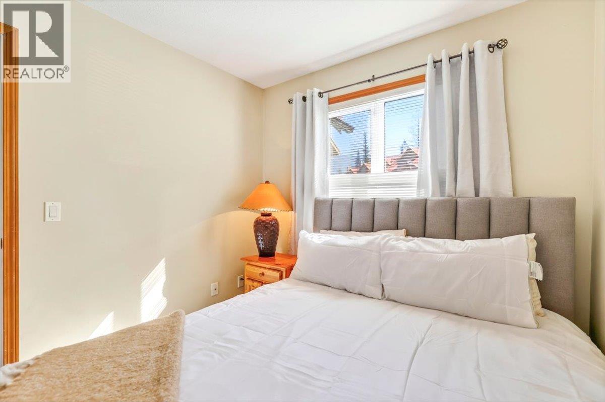 5423 Boomerang Way Unit# 35, Fernie — photo 18