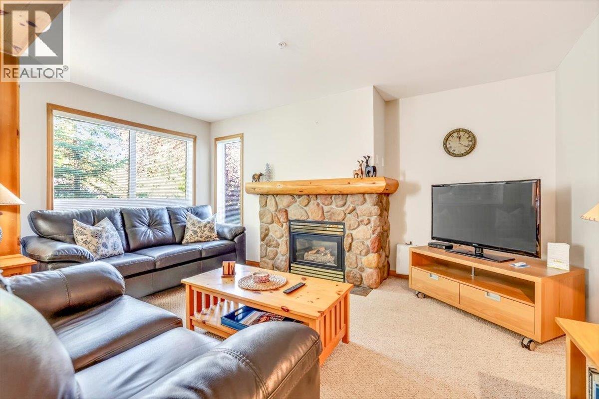 5423 Boomerang Way Unit# 35, Fernie — photo 38