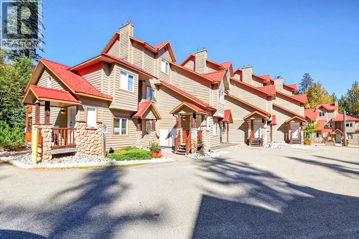 5423 Boomerang Way Unit# 35, Fernie — photo 48