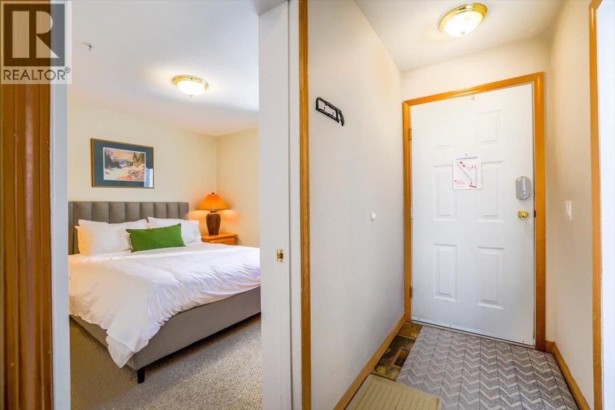 5423 Boomerang Way Unit# 35, Fernie — photo 12
