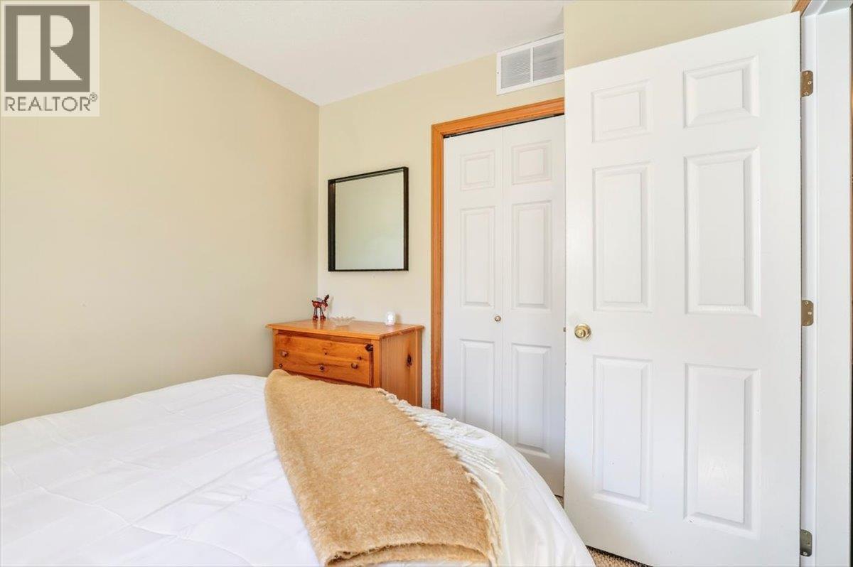 5423 Boomerang Way Unit# 35, Fernie — photo 20