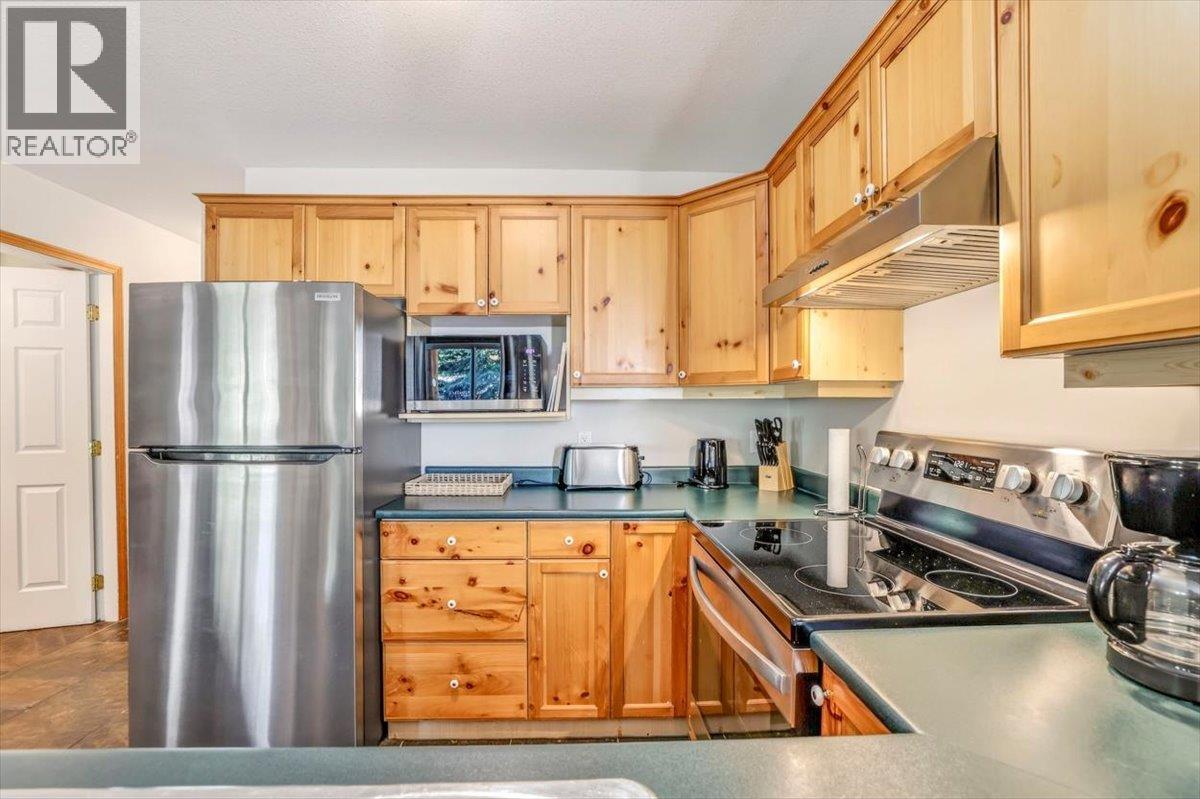5423 Boomerang Way Unit# 35, Fernie — photo 30