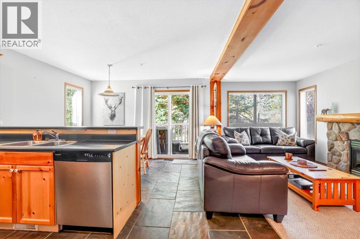 5423 Boomerang Way Unit# 35, Fernie — photo 22
