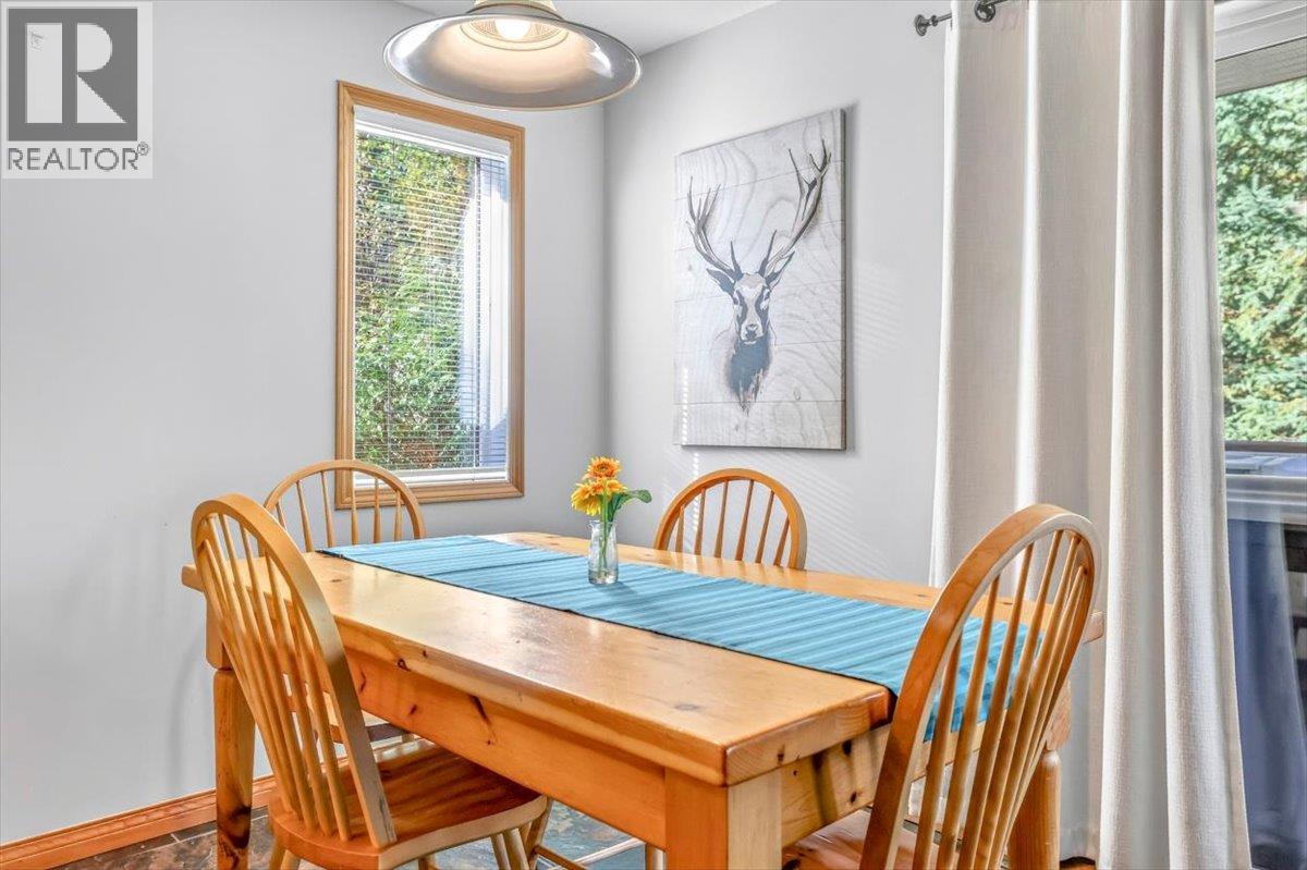 5423 Boomerang Way Unit# 35, Fernie — photo 27