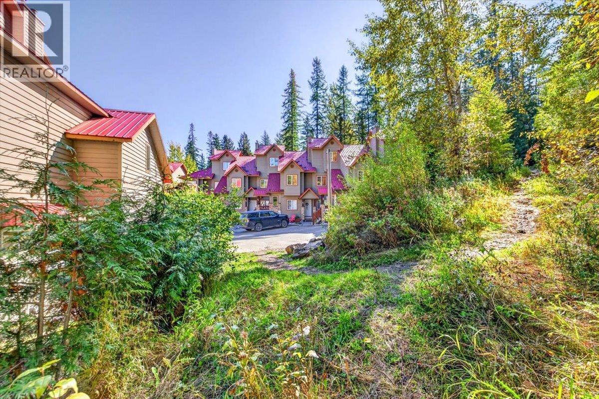 5423 Boomerang Way Unit# 35, Fernie — photo 54