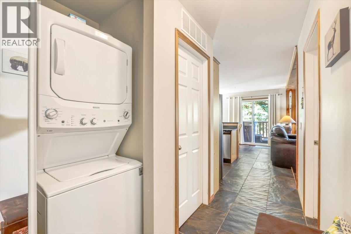 5423 Boomerang Way Unit# 35, Fernie — photo 46