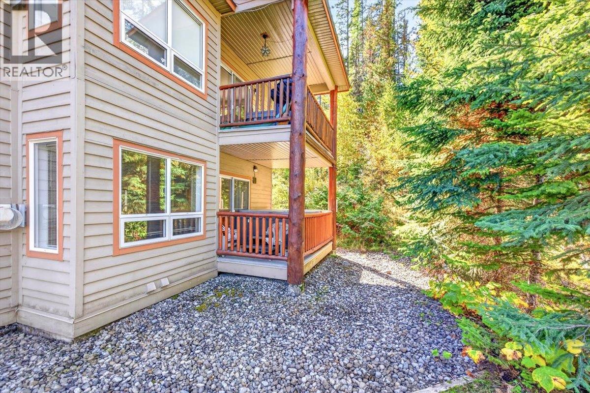 5423 Boomerang Way Unit# 35, Fernie — photo 51