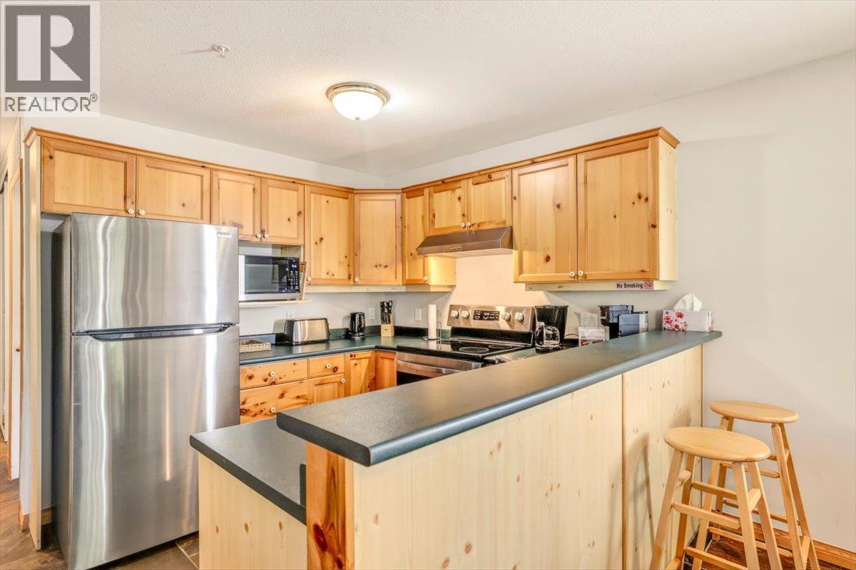5423 Boomerang Way Unit# 35, Fernie — photo 24